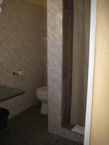 Geneva Motel Инглвуд Номер фото